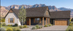 Photo 1 for 9205 S Avery Lynn Cir #4