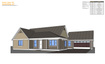 Photo 1 for 9205 S Avery Lynn Cir #4