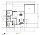 Photo 3 for 9205 S Avery Lynn Cir #4