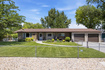 Photo 1 for 7454 W 3100 S