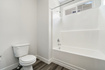 Photo 4 for 13049  Cannavale Ln #204