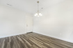 Photo 2 for 13049  Cannavale Ln #204
