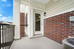Photo 6 for 13049  Cannavale Ln #204