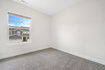 Photo 5 for 13049  Cannavale Ln #204