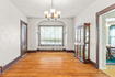 Photo 2 for 211 N Main St
