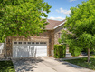 Photo 1 for 4012 W Heidelberg Ln