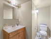 Photo 5 for 4012 W Heidelberg Ln