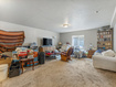 Photo 6 for 4012 W Heidelberg Ln