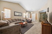 Photo 2 for 4012 W Heidelberg Ln