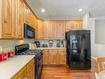 Photo 3 for 4012 W Heidelberg Ln
