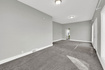 Photo 4 for 895  Sullivan Rd