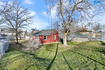 Photo 2 for 895  Sullivan Rd