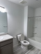 Photo 6 for 6353 W Antelope Way