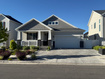 Photo 1 for 6353 W Antelope Way