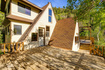 Photo 2 for 3948  Beaver Creek Rd