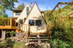 Photo 1 for 3948  Beaver Creek Rd