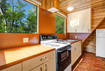 Photo 4 for 3948  Beaver Creek Rd