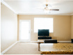 Photo 4 for 930 W 965 N #311