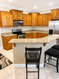 Photo 5 for 930 W 965 N #311