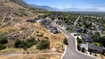 Photo 2 for 648 N 1350 E
