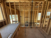 Photo 4 for 5428 N Honey Suckle Way