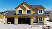 Photo 1 for 5428 N Honey Suckle Way