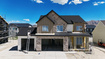 Photo 1 for 5428 N Honey Suckle Way