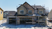Photo 1 for 5428 N Honey Suckle Way