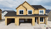 Photo 1 for 5428 N Honey Suckle Way