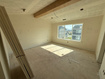Photo 4 for 5428 N Honey Suckle Way