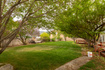 Photo 6 for 598 N 300 W