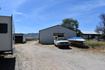Photo 5 for 1918 N 3400 W
