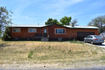 Photo 1 for 1918 N 3400 W