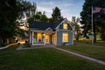Photo 1 for 1140 S Hoytsville Rd