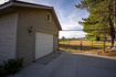 Photo 6 for 1140 S Hoytsville Rd