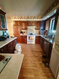 Photo 4 for 977 E 2000 N