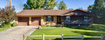 Photo 1 for 977 E 2000 N