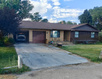Photo 1 for 977 E 2000 N