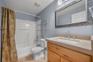 Photo 6 for 5196 W Dove Creek Ln