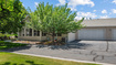 Photo 1 for 2101 W Abbey View Rd