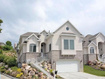 Photo 1 for 915  Fremont Rd