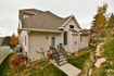 Photo 2 for 915  Fremont Rd