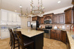 Photo 4 for 915  Fremont Rd