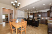 Photo 6 for 915  Fremont Rd