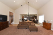 Photo 3 for 915  Fremont Rd