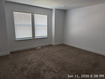 Photo 3 for 2744 E Riata Aly