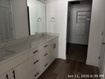 Photo 4 for 2744 E Riata Aly