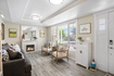 Photo 2 for 4192 S Bannock Dr