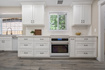 Photo 3 for 4192 S Bannock Dr