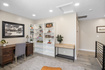 Photo 4 for 4192 S Bannock Dr
